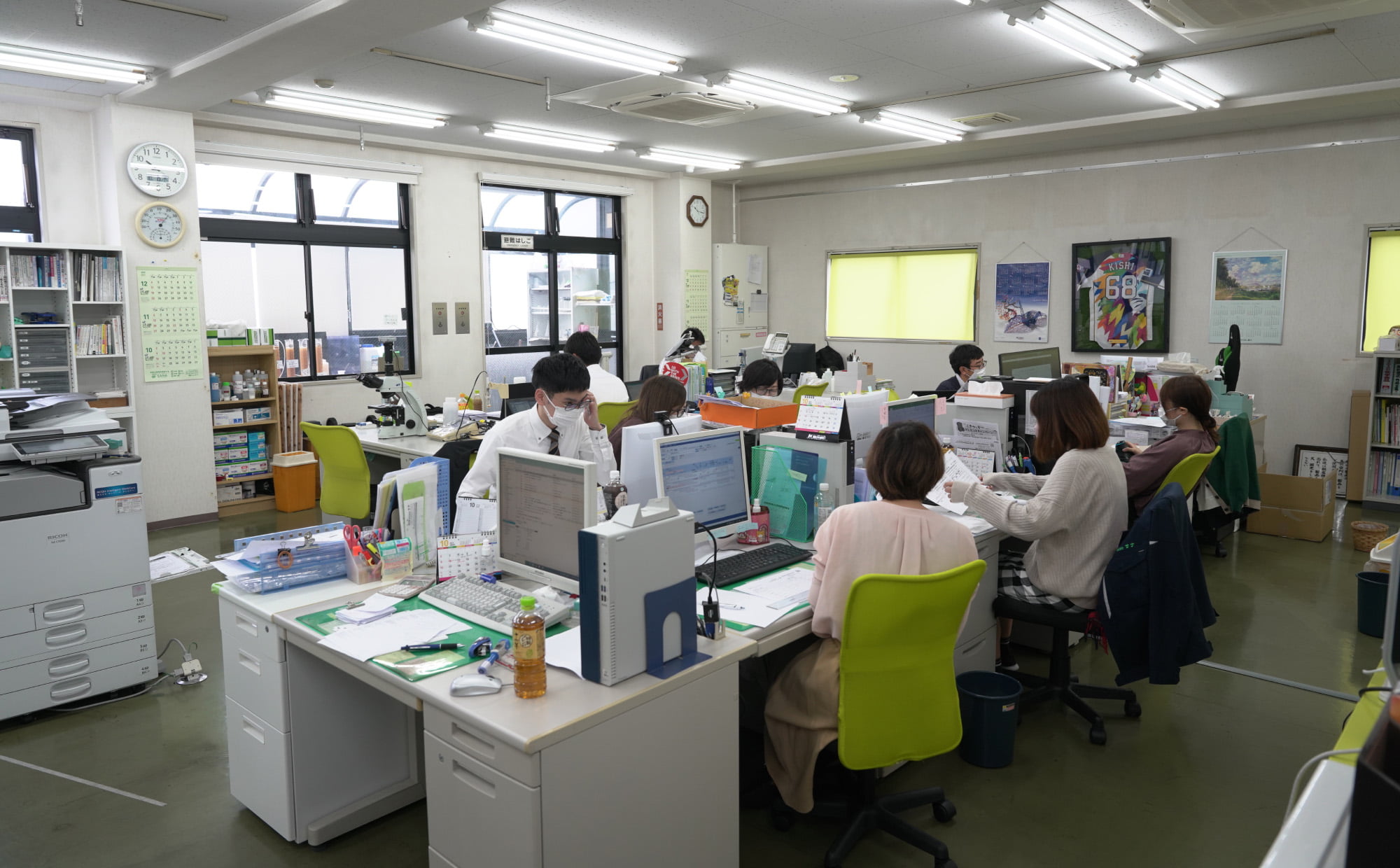 インタビュー02