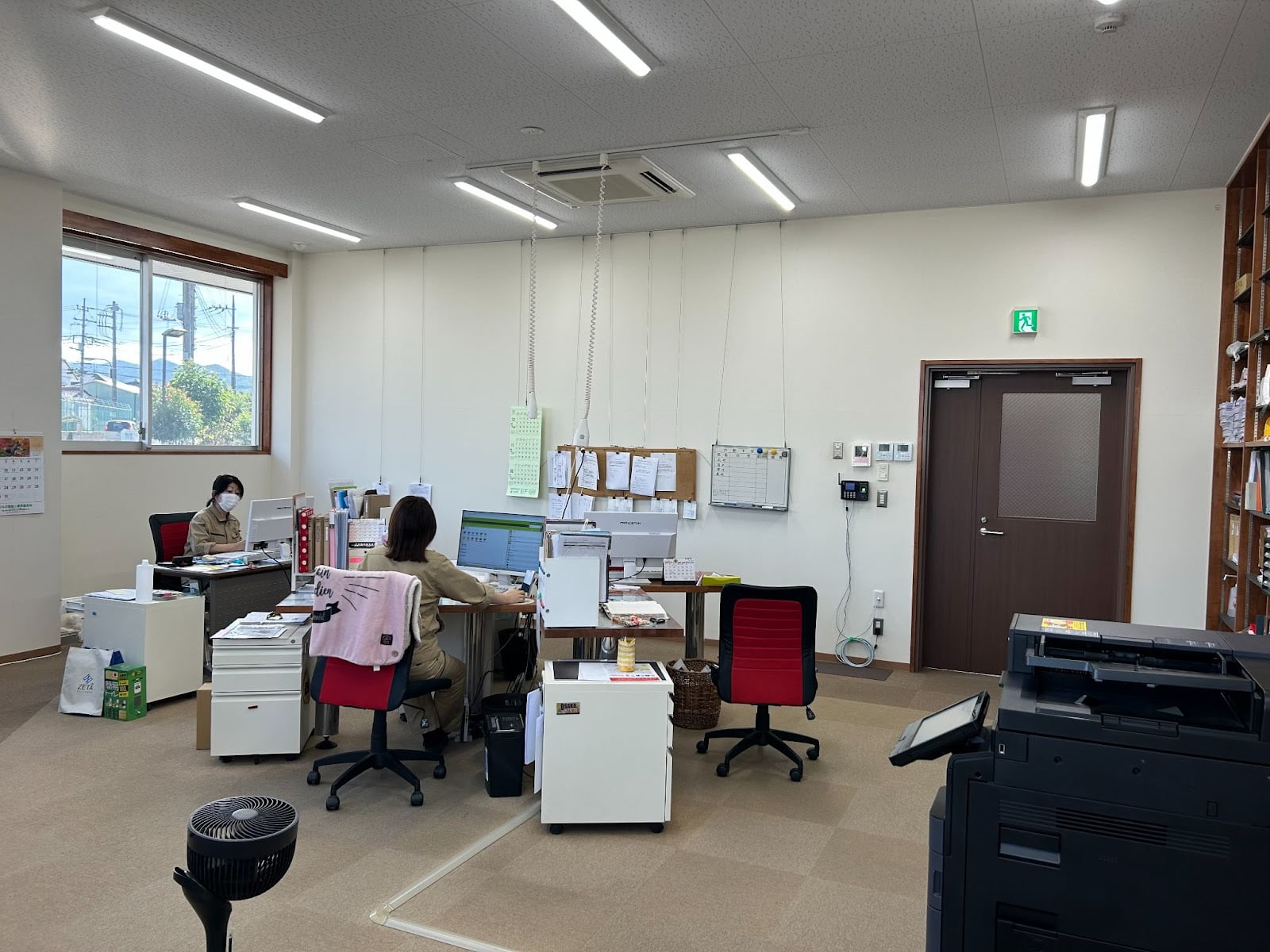 インタビュー04