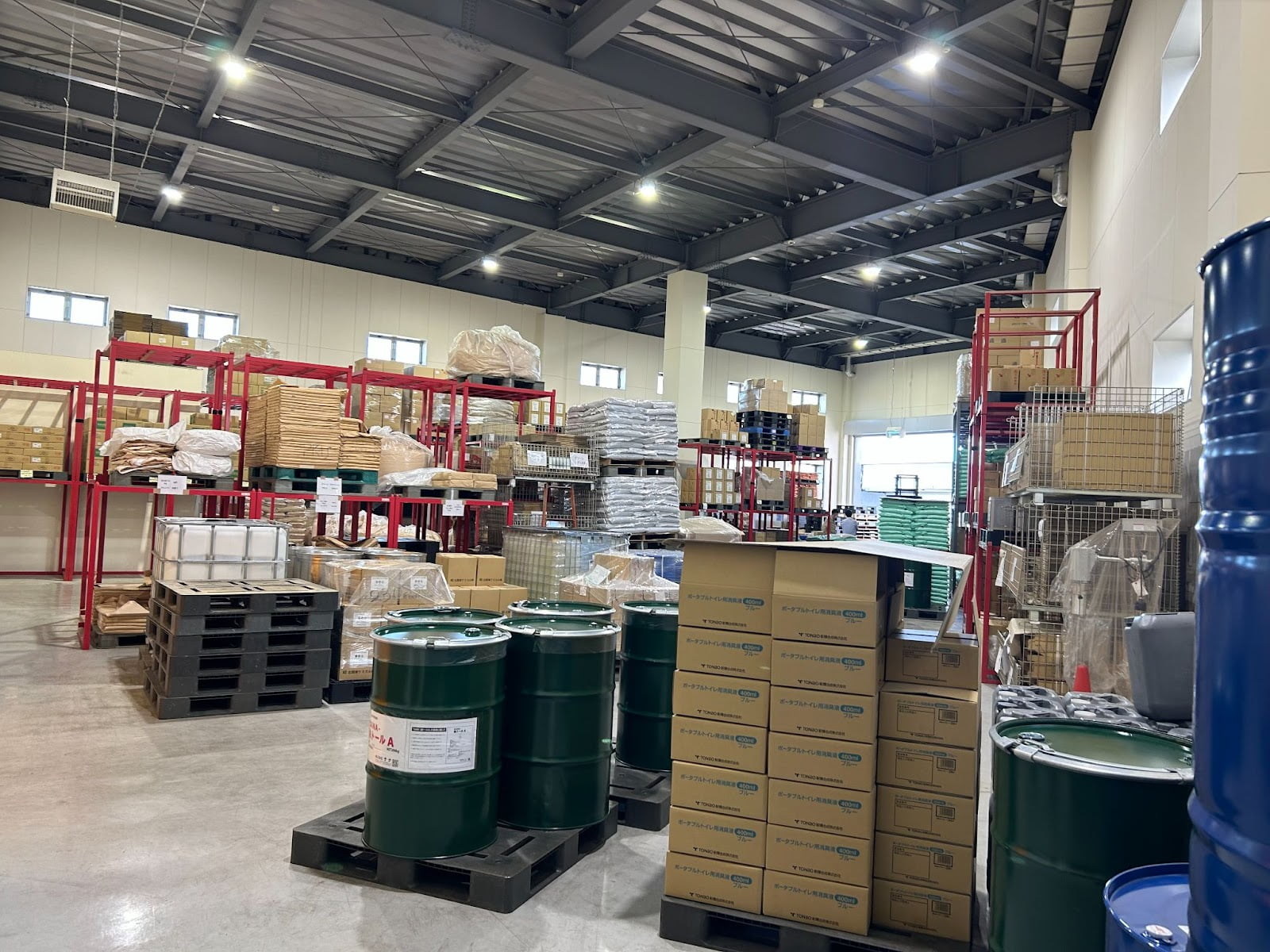 インタビュー05